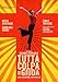 Tutta colpa di Giuda