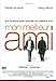 Mon Meilleur Ami [Import belge]