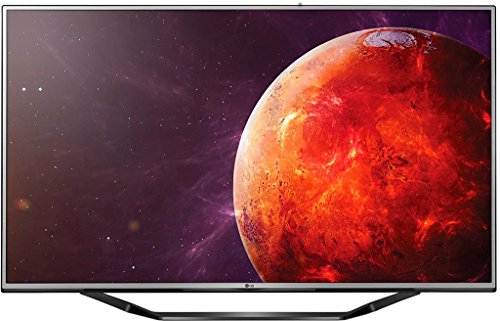 LG 55UH625V - TV de 55