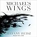 Produktbild Michael's Wings
