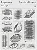Tragsysteme / Structure Systems (dt./engl.) by