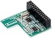 Produktbild RF CONTROLLER BOARD, FOR RASPBERRY PI ENER314 By ENERGENIE