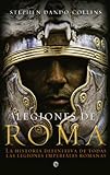 Image de Legiones de Roma (Historia)