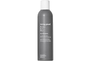 Living Proof Perfect Hair Day Dry Shampoo