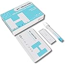 51j9AnWINUL. AC UL135 SR135,135