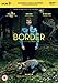 Border [DVD] [2019]
