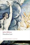 Image de Paradise Lost