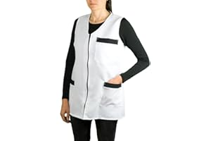 KLOTTZ - AVANT NETTOYAGE CASACA femme