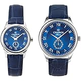 Chairos watch brand Clearance