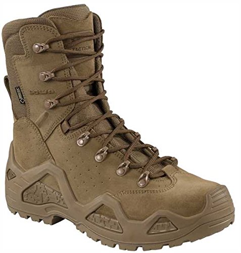 Preisvergleich Produktbild Lowa Z-8S GTX Coyote OP, 45, Coyote