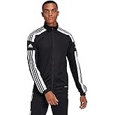adidas Herren Sq21 Tr Jkt Jacke