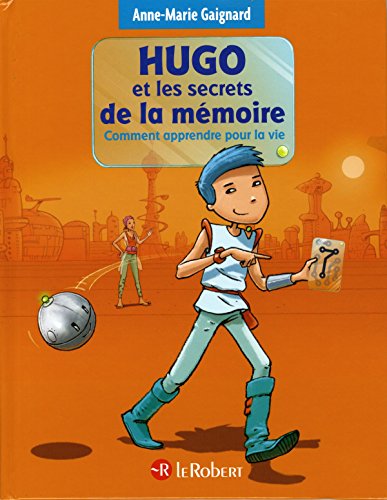 <a href="/node/23571">Hugo et les secrets de la mémoire</a>