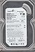 Produktbild ST3160815AS, 9RX, TK, PN 9CY132-505, FW 3.AAC, Seagate 160GB SATA 3.5 Festplatte