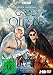 Good Omens