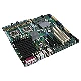 Mainboard Dell - P/N 0dt029/dt029 - Motherboard - für Workstation Precision 690, 6 Monate Garantie.