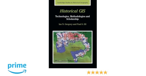 HISTORIE DE LA GUYANE VOLUME 1-2