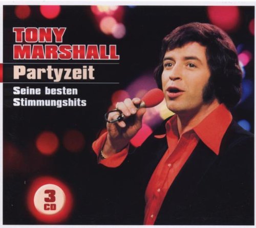 Preisvergleich Produktbild Seine Besten Stimmungshits