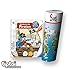 Produktbild Ravensburger ® tiptoi Entdecke die Piraten + Kinder Weltkarte - Länder, Meere, Kontinente