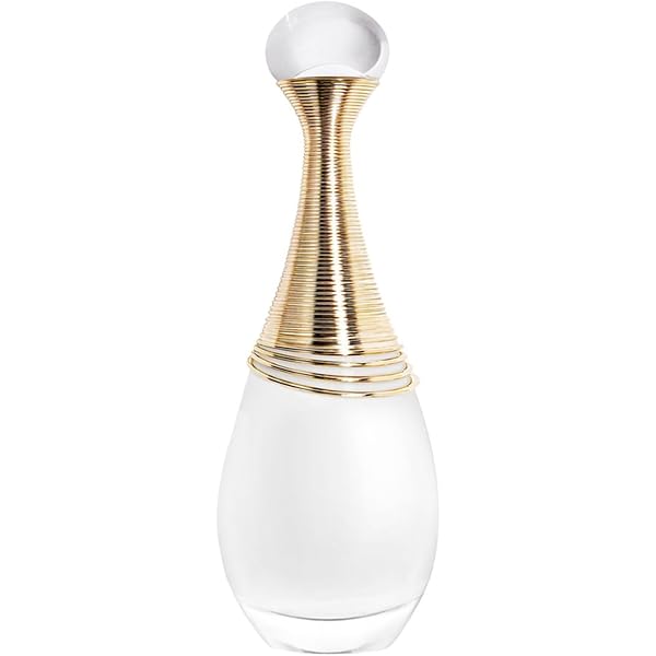 j‘adore l’or 50ml DIOR - J'adore L'Or - Essence de Parfum 50 ml - Ceneo.pl