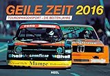 Geile Zeit 2016 by 