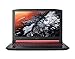 Produktbild Acer Nitro 5 AN515-51 Notebook i5-7300HQ SSD matt FHD GTX 1050 ohne Windows