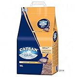 Vedi scheda su Amazon