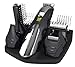 Remington PG6050 Pioneer Grooming Kit