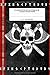 Produktbild Composition Notebook: Axe Bearded Skull Viking Valknut Design Artwork - College Ruled Paper - 6x9 - 120 Pages