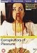Conspirators of Pleasure [DVD] (1996) [Reino Unido]