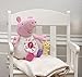 Peppa Pig for Baby Activity Toy, By Rainbow Designs