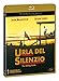 Urla Del Silenzio (Indimenticabili)