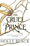 The Cruel