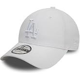 New Era Jarse 9forty Neyyan Grhwhi şapka Erkek şapkası Erkekler