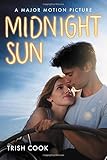 Midnight Sun by 
