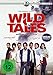 Wild Tales - Jeder dreht mal durch! [Alemania] [DVD]