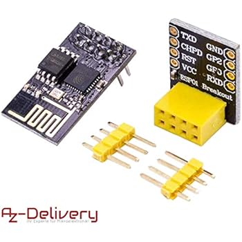 Breadboard netzteil Breadboard netzteil