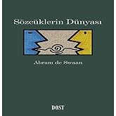 S&ouml;zc&uuml;klerin D&uuml;nyası