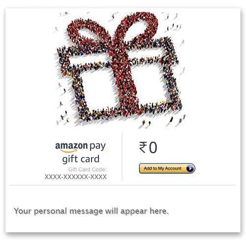 Birthday Gift Cards Buy Birthday Gift cards online at Amazon.in