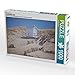 Produktbild Ein Motiv aus dem Kalender Verträumtes Sylt 1000 Teile Puzzle quer