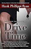 Cover zum Buch Drive Time