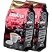 Produktbild Lavazza Kaffeepads Caffè Crema Classico, 2er Pack, 2 x 16 Kaffee Pads