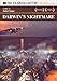 L'incubo di Darwin / Darwin's Nightmare ( 2004 ) [ Origine Olandese, Nessuna Lingua Italiana ]