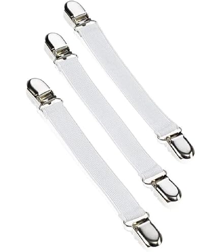 Housse De Planche à Repasser 120x40 Cm – Impression Animale – Coton Épais Avec Bande Élastique – Réfléchissante à La Chaleur
