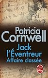 Jack l'éventreur : Affaire classée