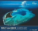 Image de WELT VON OBEN 2013