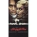 Produktbild Sleepy Hollow [VHS]