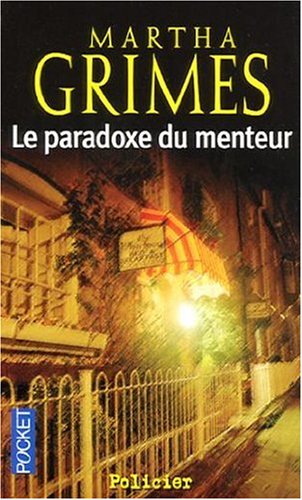 <a href="/node/30245">Le paradoxe du menteur</a>