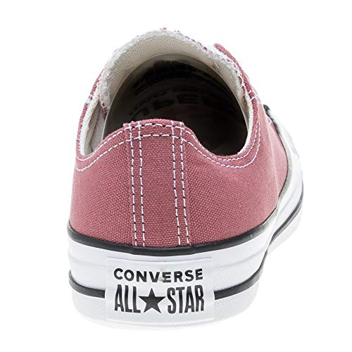 Converse Chuck Taylor All Star Low Top | 164935C | FOOTY.COM
