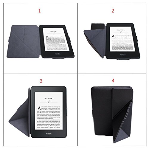 Smartpricebuddy A Price Comparison Product Review And