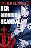 Image de Harald Glööckler der Medienskandal